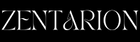 Zentarion