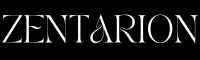 Zentarion